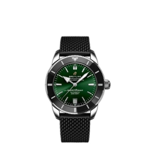 슈퍼오션 헤리티지 B20 오토매틱 42 AB201012