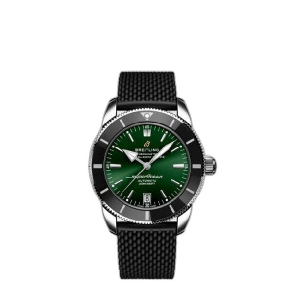 슈퍼오션 헤리티지 B20 오토매틱 42 AB201012