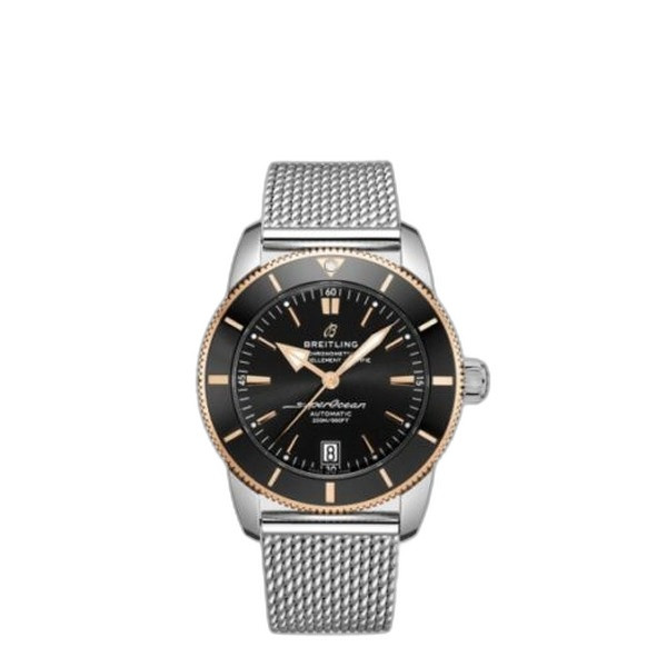 슈퍼오션 헤리티지 B20 42 UB201012