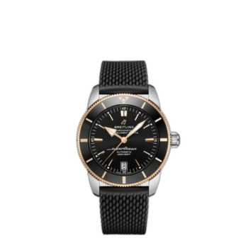 슈퍼오션 헤리티지 B20 42 UB201012