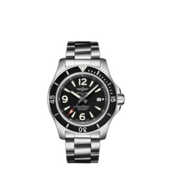 슈퍼오션 오토매틱 44 A17367D7