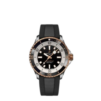 슈퍼오션 오토매틱 42 U1737521