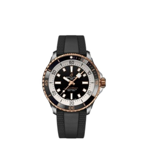 슈퍼오션 오토매틱 42 U1737521