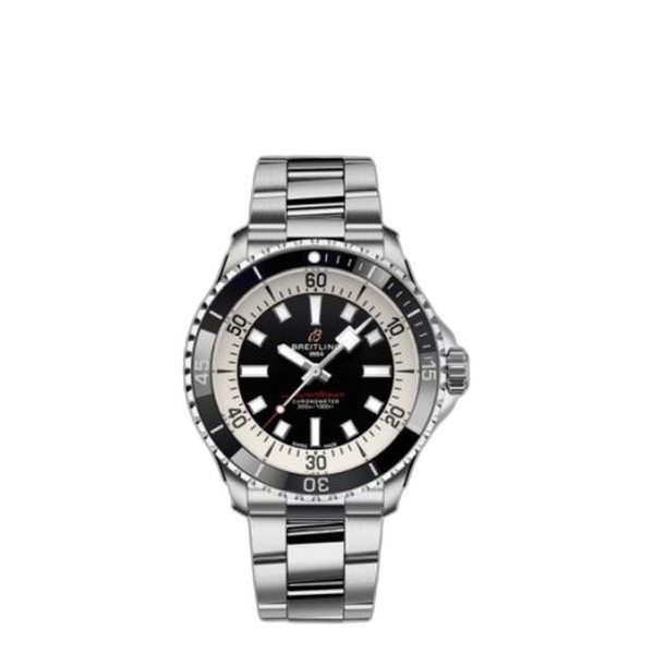 슈퍼오션 오토매틱 42 A1737521