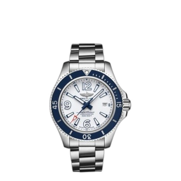 슈퍼오션 오토매틱 42 A17366D8