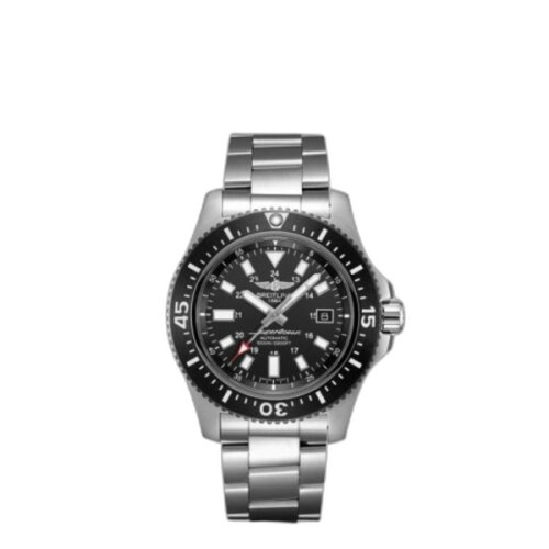 슈퍼오션 44 스페셜 Y1739310