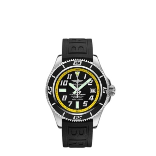 슈퍼오션 42 A1736402