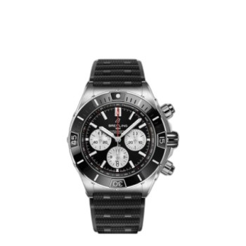 슈퍼 크로노맷 B01 44 AB013625