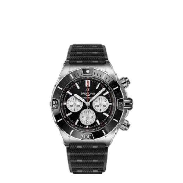 슈퍼 크로노맷 B01 44 AB013625