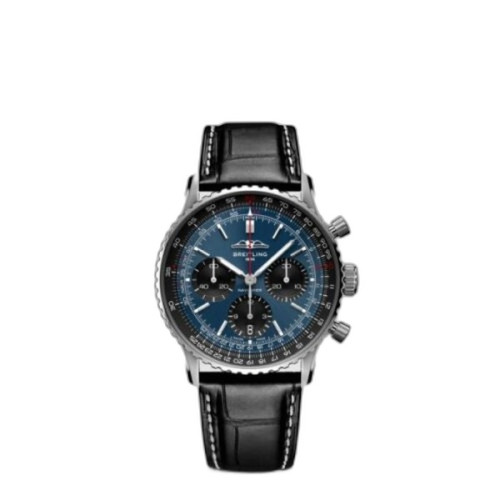 네비타이머 B01 41 AB013924