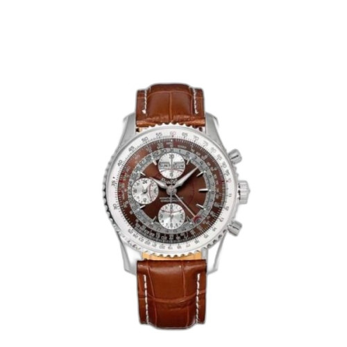 내비타이머 오토매틱 43 A2133012