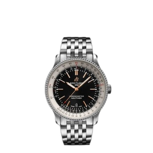 내비타이머 오토매틱 41 A1732621