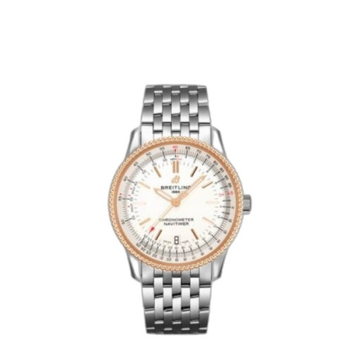 내비타이머 오토매틱 38 U1732521