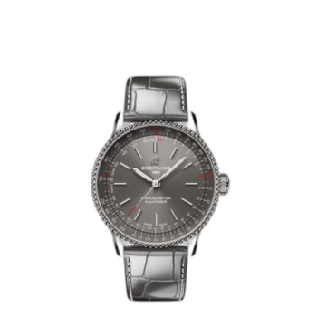 내비타이머 오토매틱 36 A1732738