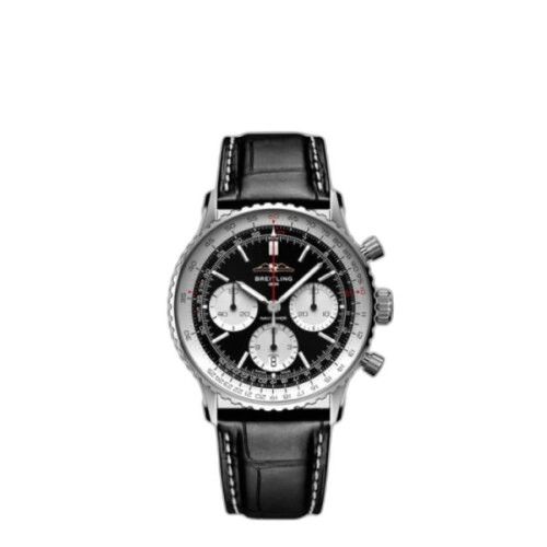 내비타이머 B01 크로노그래프 41 AB013821