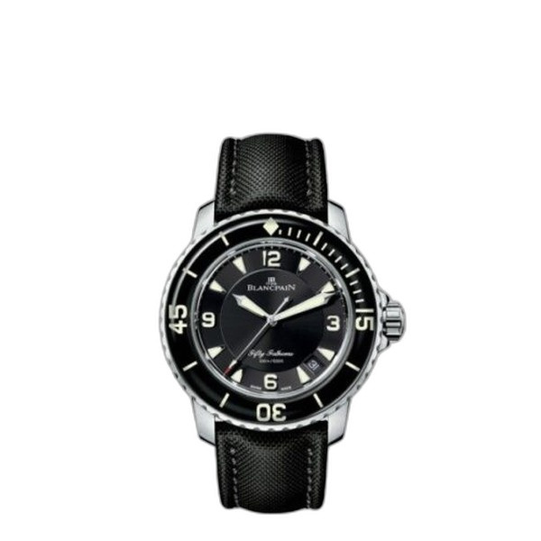 피프티 패덤즈 45