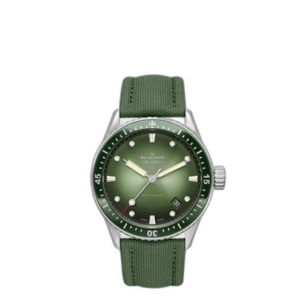 피프티 패덤즈 43