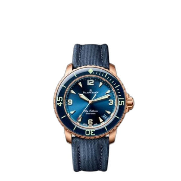 피프티 패덤즈 42.3