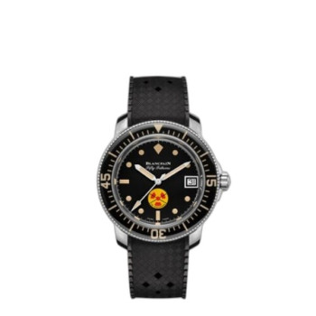 피프티 패덤즈 40.3