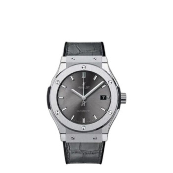 클래식퓨전 레이싱 45 NX.7071