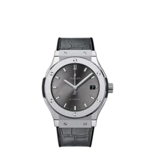 클래식퓨전 레이싱 45 NX.7071