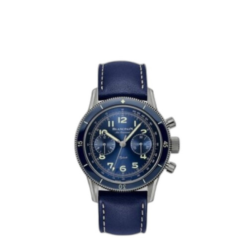 에어 커맨드 42.5