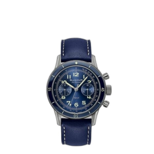 에어 커맨드 42.5