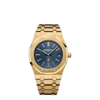 로얄오크 점보 금통 39 15202BA