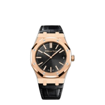 로얄오크 점보 41 15510OR