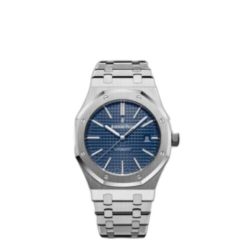 로얄오크 점보 41 15400ST