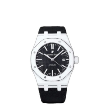 로얄오크 점보 41 15400ST