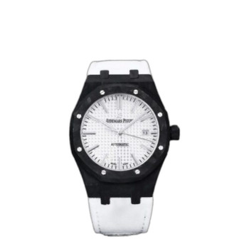 로얄오크 점보 41 15400ST