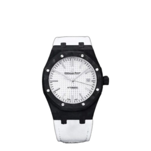 로얄오크 점보 41 15400ST