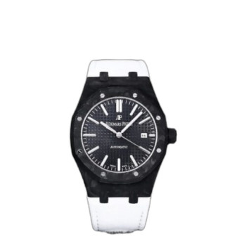 로얄오크 점보 41 15400ST