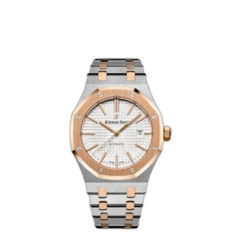 로얄오크 점보 41 15400SR