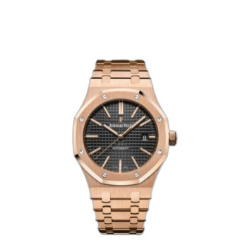 로얄오크 점보 41 15400OR