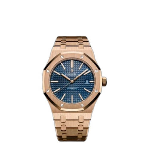 로얄오크 점보 41 15400OR