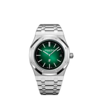 로얄오크 점보 39 15202PT