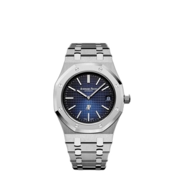 로얄오크 점보 39 15202IP