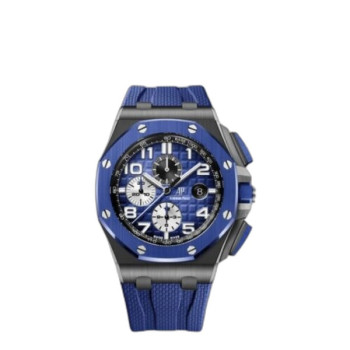 로얄오크 오프쇼어 44 26405CE