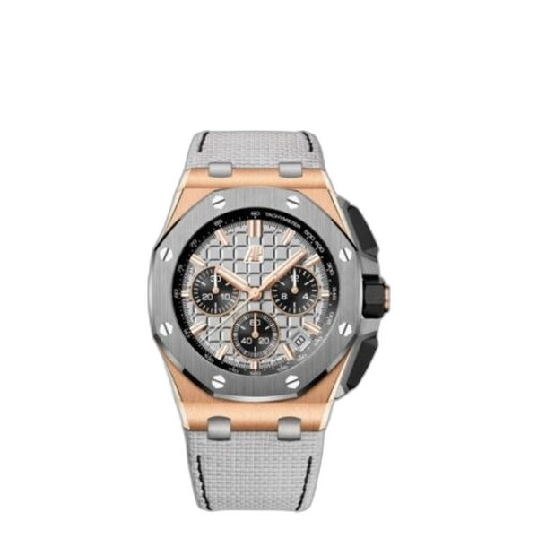 로얄오크 오프쇼어 43 26420OI