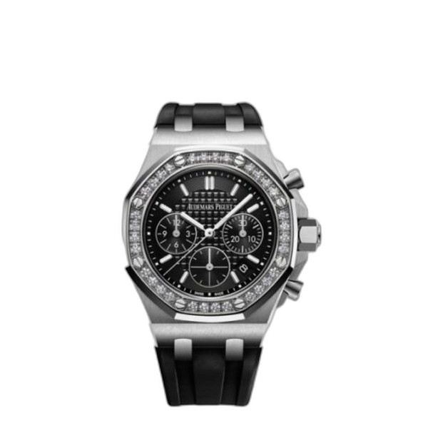 로얄오크 오프쇼어 43 26231ST