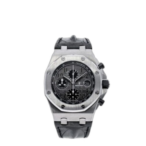 로얄오크 오프쇼어 42 26470ST