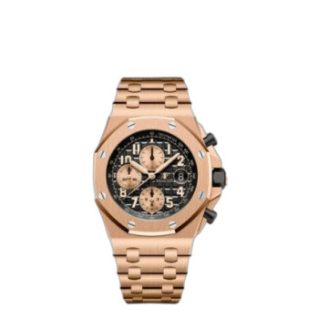 로얄오크 오프쇼어 42 26470OR