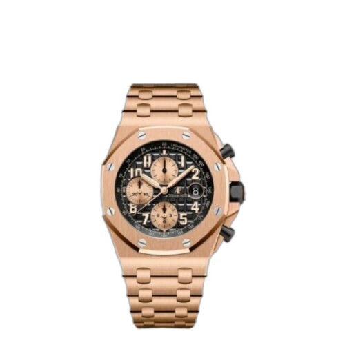 로얄오크 오프쇼어 42 26470OR