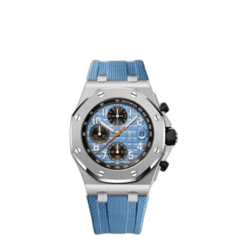 로얄오크 오프쇼어 42 26238ST