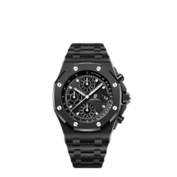 로얄오크 오프쇼어 42 26238CE