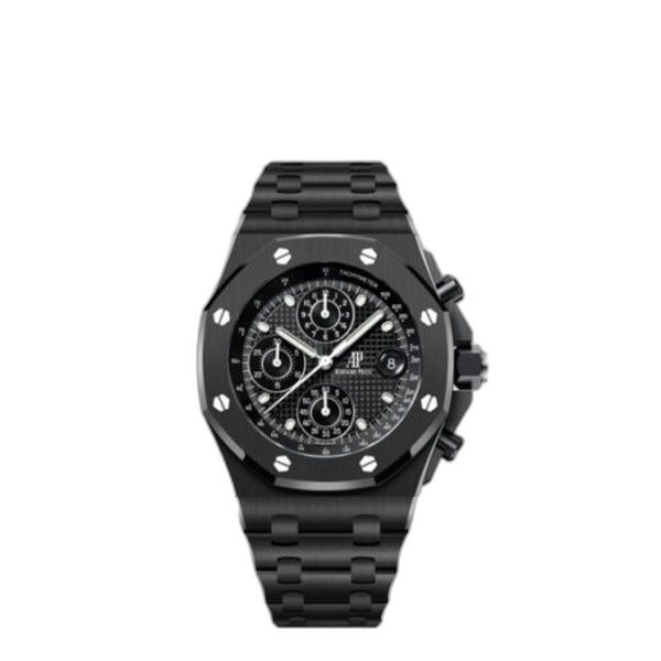 로얄오크 오프쇼어 42 26238CE