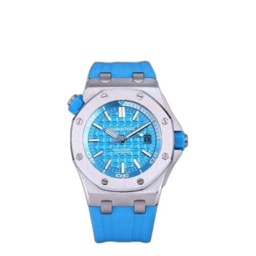 로얄오크 오프쇼어 42 15710ST