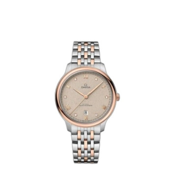 로얄오크 오프쇼어 37 26231OR